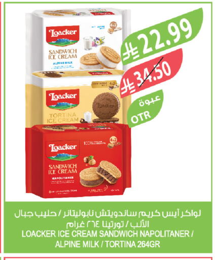 available at Farm  in KSA, Saudi Arabia, Saudi - Yanbu