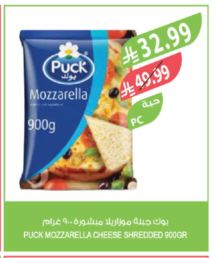 available at المزرعة in مملكة العربية السعودية, السعودية, سعودية - ينبع