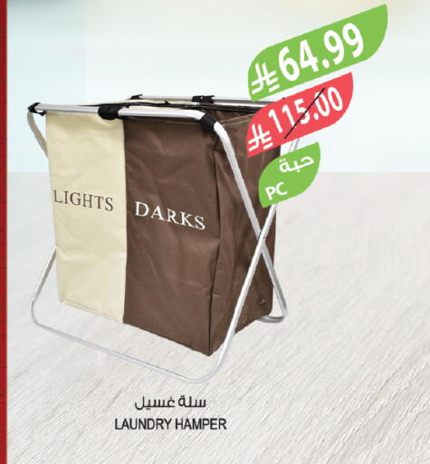 available at Farm  in KSA, Saudi Arabia, Saudi - Dammam