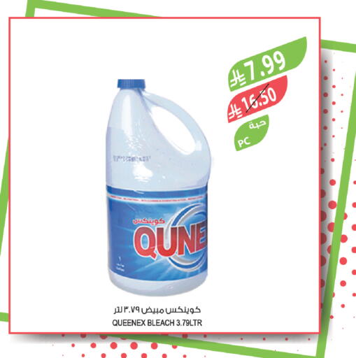 available at المزرعة in مملكة العربية السعودية, السعودية, سعودية - الباحة