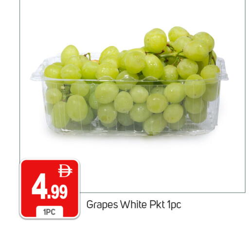 available at سوق طلال in الإمارات العربية المتحدة , الامارات - دبي