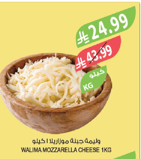 available at المزرعة in مملكة العربية السعودية, السعودية, سعودية - الباحة
