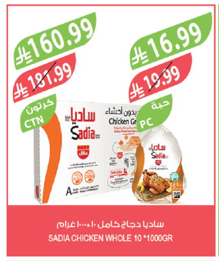 available at المزرعة in مملكة العربية السعودية, السعودية, سعودية - تبوك