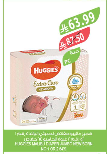 available at Farm  in KSA, Saudi Arabia, Saudi - Al Khobar