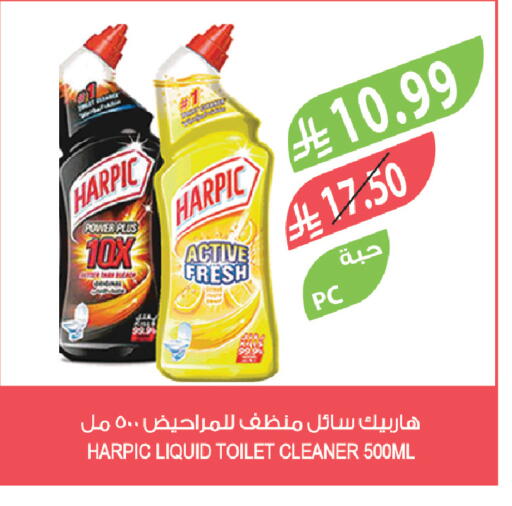 available at المزرعة in مملكة العربية السعودية, السعودية, سعودية - ينبع