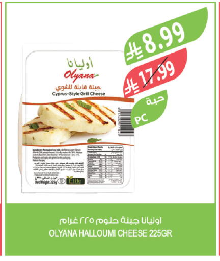 available at المزرعة in مملكة العربية السعودية, السعودية, سعودية - الباحة