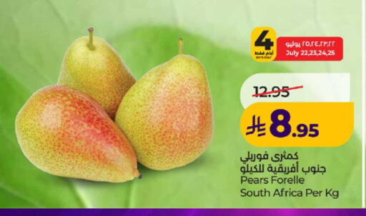 from South Africa available at لولو هايبرماركت in مملكة العربية السعودية, السعودية, سعودية - ينبع