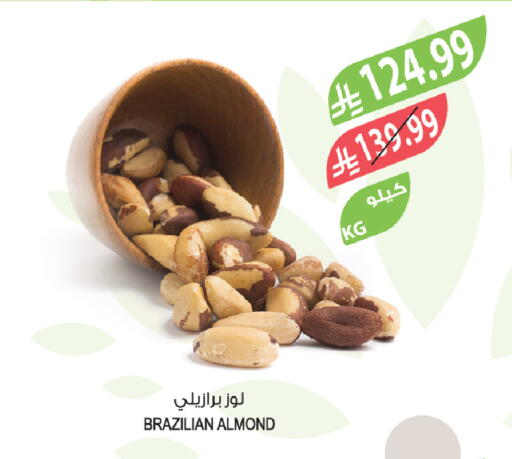 available at المزرعة in مملكة العربية السعودية, السعودية, سعودية - الباحة