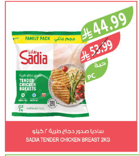 available at المزرعة in مملكة العربية السعودية, السعودية, سعودية - ينبع