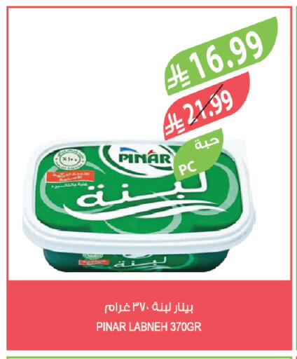 available at المزرعة in مملكة العربية السعودية, السعودية, سعودية - الباحة