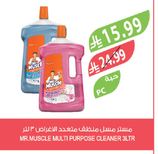 available at المزرعة in مملكة العربية السعودية, السعودية, سعودية - ينبع