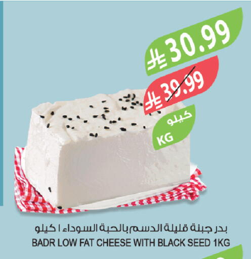 available at المزرعة in مملكة العربية السعودية, السعودية, سعودية - الباحة