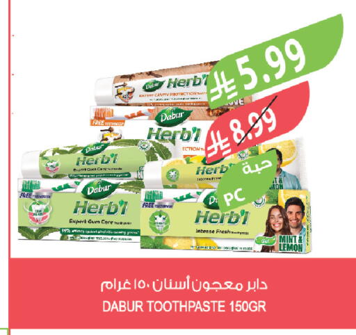 Lemon Mint available at Farm  in KSA, Saudi Arabia, Saudi - Dammam