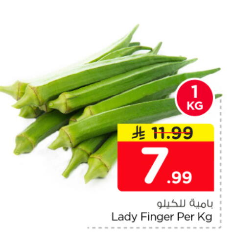 available at نستو in مملكة العربية السعودية, السعودية, سعودية - المجمعة