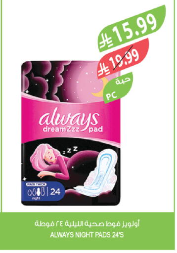 available at Farm  in KSA, Saudi Arabia, Saudi - Dammam