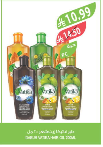 available at Farm  in KSA, Saudi Arabia, Saudi - Al Bahah
