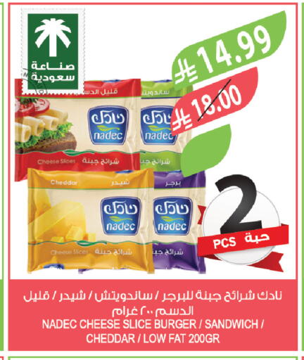 available at المزرعة in مملكة العربية السعودية, السعودية, سعودية - الباحة