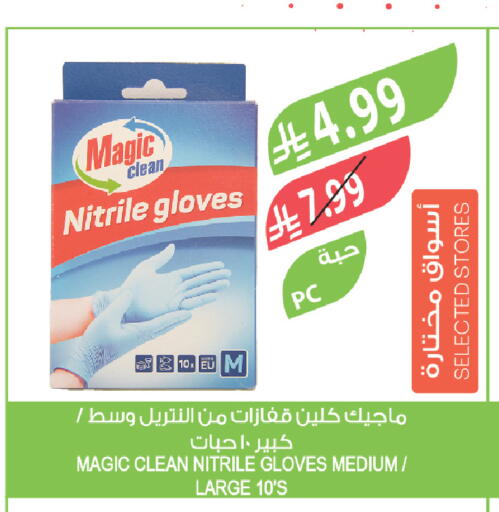 available at المزرعة in مملكة العربية السعودية, السعودية, سعودية - الباحة