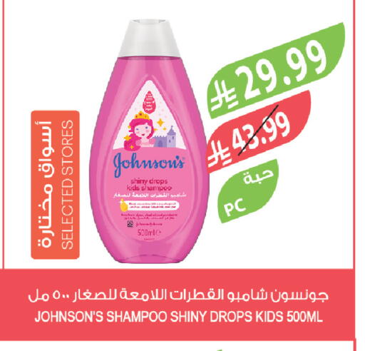 available at Farm  in KSA, Saudi Arabia, Saudi - Dammam