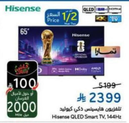 available at هايبر بنده in مملكة العربية السعودية, السعودية, سعودية - المجمعة