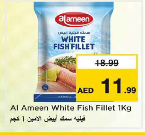 available at نستو هايبرماركت in الإمارات العربية المتحدة , الامارات - الشارقة / عجمان