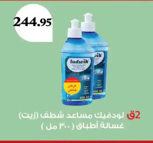 available at Othaim Market   in Egypt - Cairo