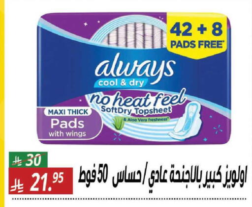 available at سنام سوبرماركت in مملكة العربية السعودية, السعودية, سعودية - مكة المكرمة