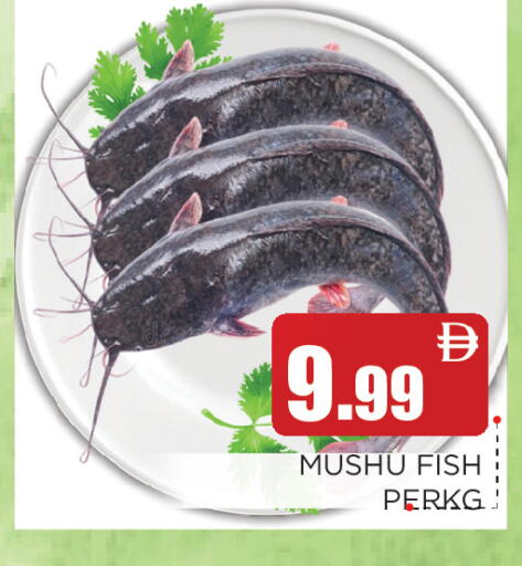available at عين المدينة هايبرماركت in الإمارات العربية المتحدة , الامارات - الشارقة / عجمان