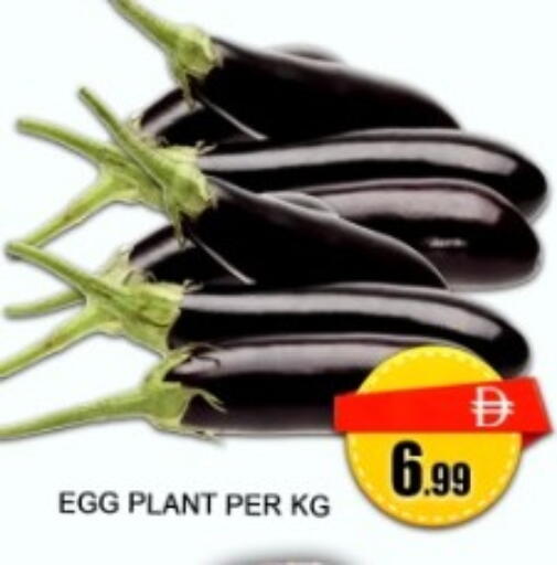 available at جرين جيفت متجر أقسام in الإمارات العربية المتحدة , الامارات - دبي
