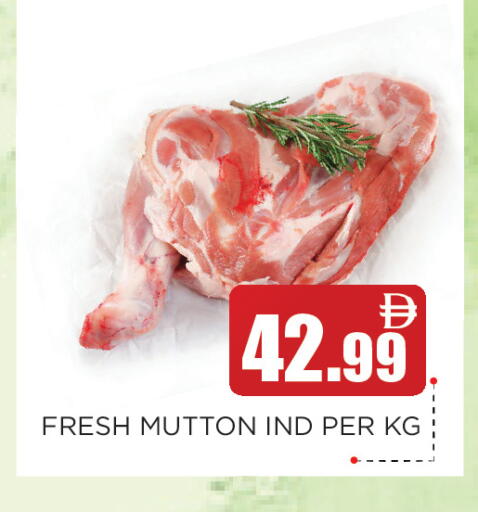 available at عين المدينة هايبرماركت in الإمارات العربية المتحدة , الامارات - الشارقة / عجمان