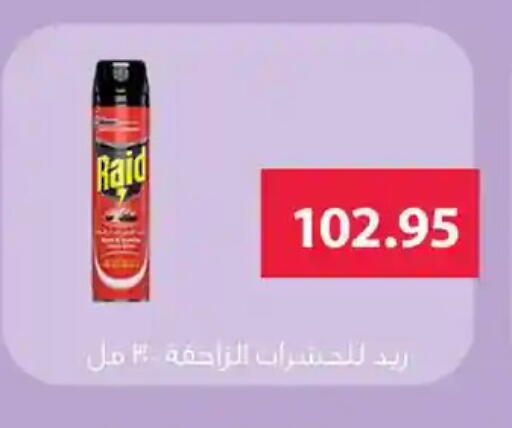 available at Othaim Market   in Egypt - Cairo