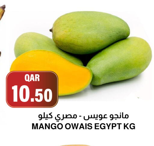 available at أسواق الملكي فرش in قطر - الريان