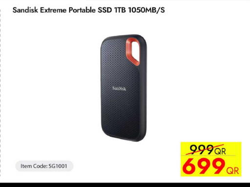 available at iCONNECT  in Qatar - Al Rayyan