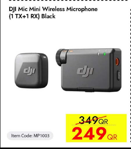 available at iCONNECT  in Qatar - Al Rayyan