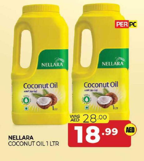 Coconut available at المدينة in الإمارات العربية المتحدة , الامارات - الشارقة / عجمان