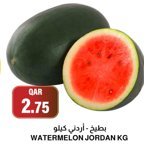 available at أسواق الملكي فرش in قطر - الريان