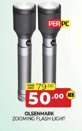 available at المدينة in الإمارات العربية المتحدة , الامارات - الشارقة / عجمان