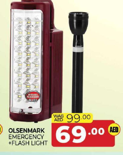 available at المدينة in الإمارات العربية المتحدة , الامارات - الشارقة / عجمان