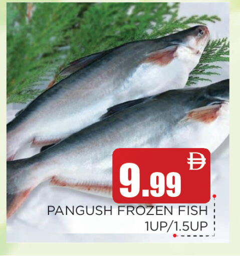 available at عين المدينة هايبرماركت in الإمارات العربية المتحدة , الامارات - الشارقة / عجمان