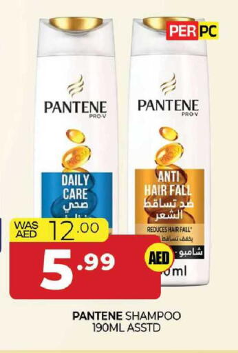 available at المدينة in الإمارات العربية المتحدة , الامارات - الشارقة / عجمان