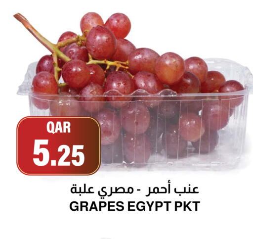 available at أسواق الملكي فرش in قطر - الريان