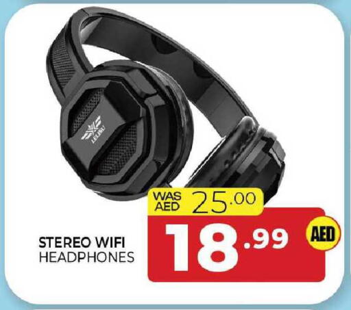 available at المدينة in الإمارات العربية المتحدة , الامارات - الشارقة / عجمان
