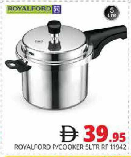 available at هايبر ماركت باسونز in الإمارات العربية المتحدة , الامارات - دبي