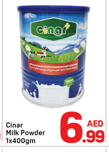 available at Day to Day Department Store in UAE - Dubai