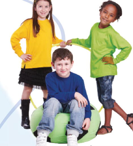 available at Dream Land in UAE - Dubai