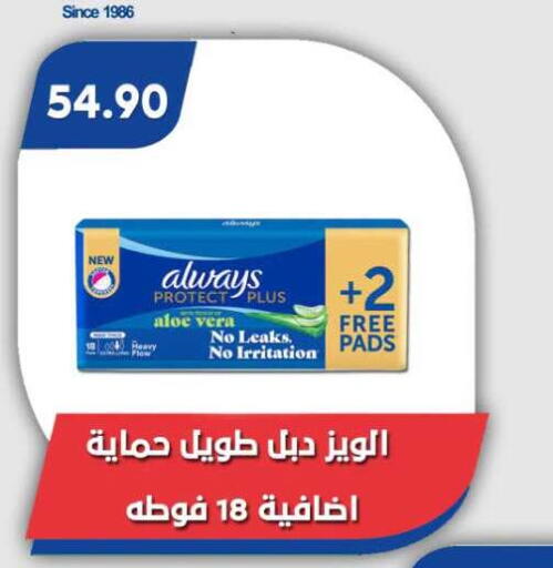 available at Bassem Market in Egypt - Cairo