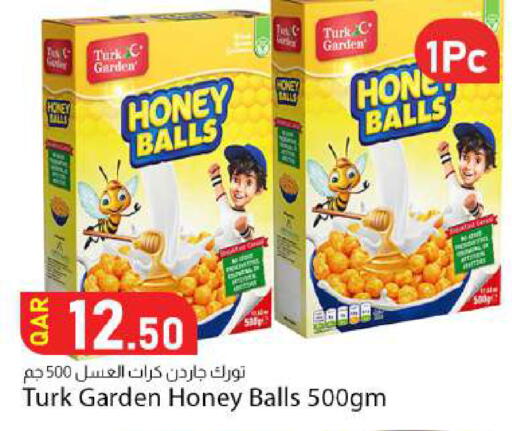 available at Dana Market in Qatar - Al Rayyan