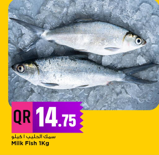 available at Marza Hypermarket in Qatar - Umm Salal