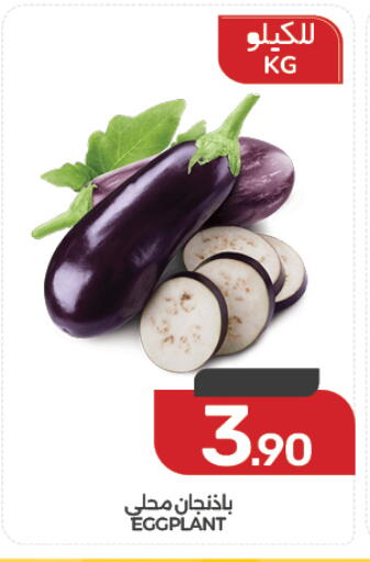 available at Mazaya in KSA, Saudi Arabia, Saudi - Qatif