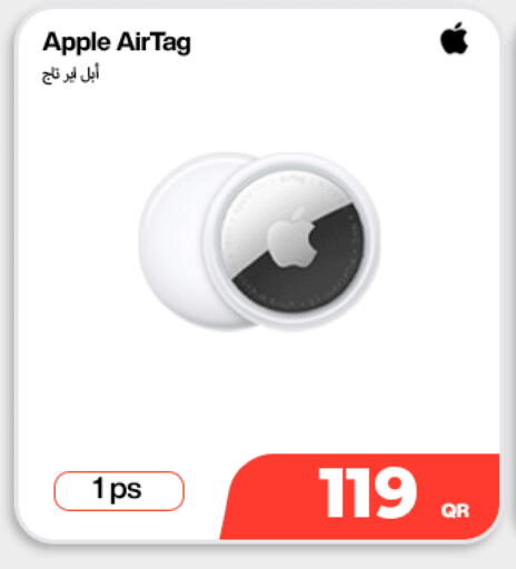 Apple available at SKYNET MOBILE  HYATT PLAZA in Qatar - Al Shamal